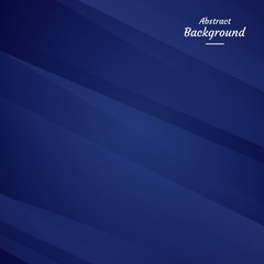 Obraz premium abstract vector backgrounds