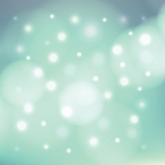 bokeh vector backgrounds