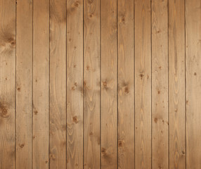 Obraz premium wooden board for background or texture