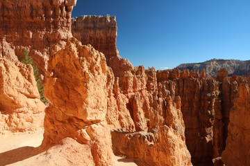 Bryce Canyon