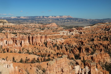 Bryce Canyon