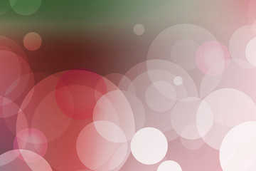 background. colorful background. Abstract.