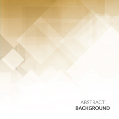 abstract vector backgrounds