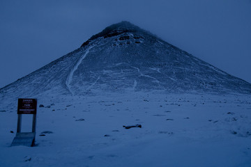 Dundas © Jesper