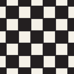 Seamless surface geometric design. Repeating tiles ornament background. Vector shapes pattern