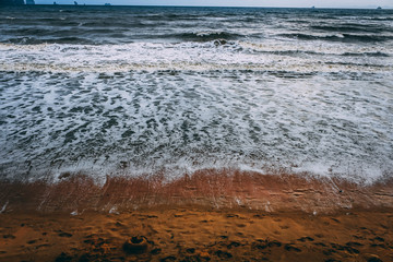 Thai Beach