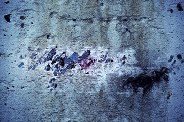 Sharped Old Wall Texture