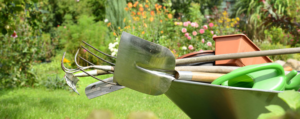 Garten 782