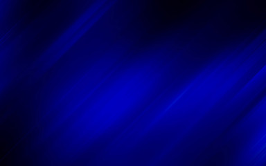 abstract blue background