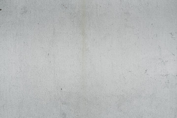 Metal gray texture. Old metal profile. Metal wall. Metal coating.