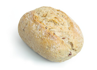little baguette