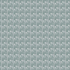 vector graphic seamless abstract texture