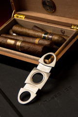 Cigar