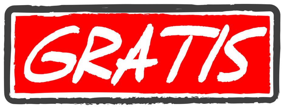 GRATIS JD + Kohleborder