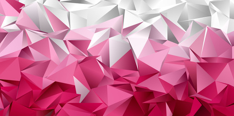 Fototapeta premium Abstract geometrical background. texture