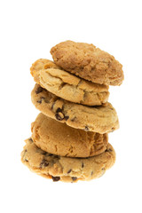 cookies - 195496221