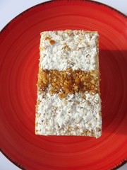 dseerts