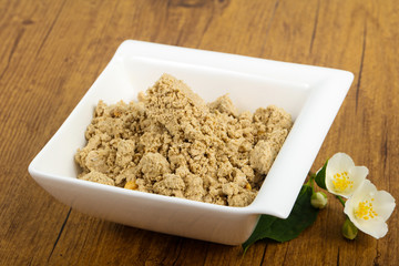 Halva