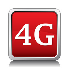 4g icon