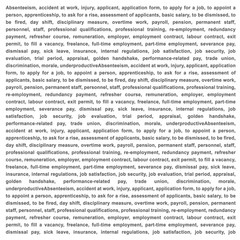 Fototapeta premium Tags background for business