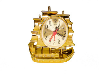 Watch-ship, Watch in the hull of the ship. Watch on the ship