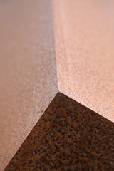 esquina arista de hierro 4M0A7038-f18