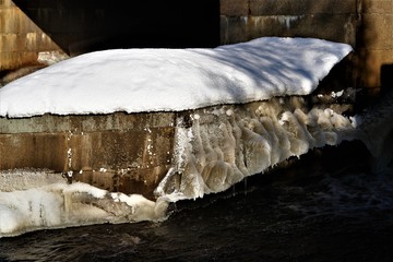 Sestroretsk Russia Leningrad Region