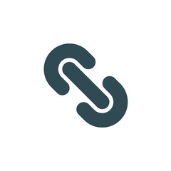 External Link Icon with arrow & box pointing