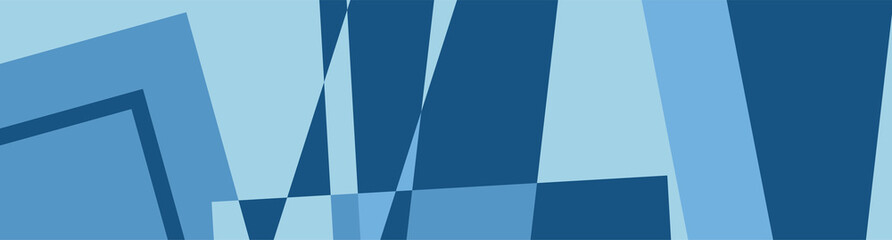 sfondo, astratto, grafica, fantasia, stile