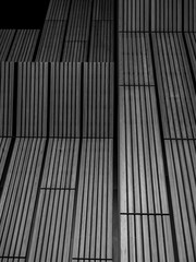 Obraz premium LINEE