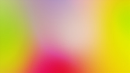 colourful abstract wallpaper