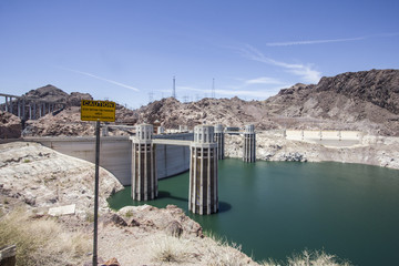 Well, I'll be Dammed