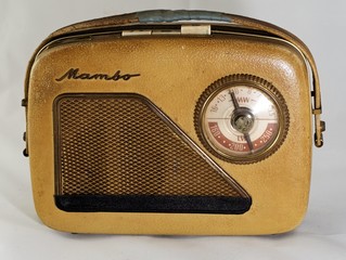 Radio