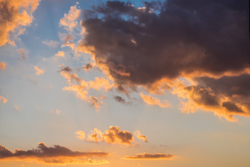 Cloud Nuvem