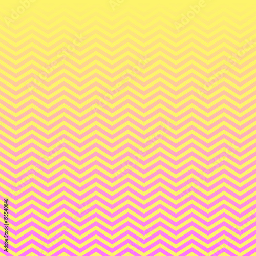 Unduh 80+ Background Vector Pink Zigzag Paling Keren