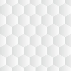 Decorative geometric abstract background vector illustration