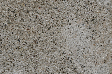 Details of sandstone texture. Beautiful sandstone texture