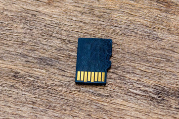 memory card, SD