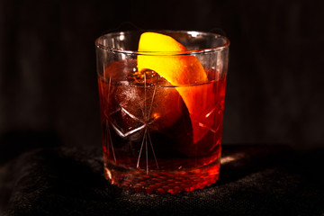 Negroni