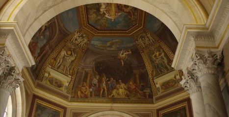 Bilder Und Videos Suchen Sistine Chapel