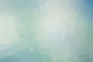 Abstract contemporary background