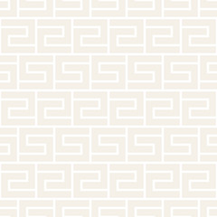 Vector seamless lattice pattern. Modern subtle texture with monochrome trellis. Repeating geometric grid. Simple design background.
