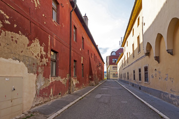 Fototapete bei efototapeten.de bestellen   
