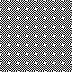Geometric Pattern Vector