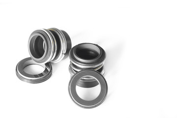 Mechanical Seals. for prevent liquid leak for the industry