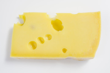 emmental
