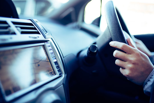 2 445 件の最適な ナビ 画像 ストック写真 ベクター Adobe Stock