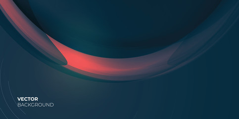 abstract vector background