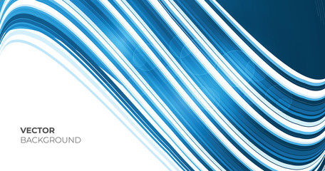 wave vector background