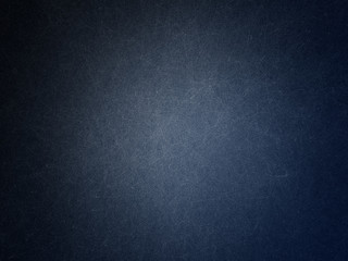 Obraz na płótnie Canvas Abstract Blue Grunge Background 